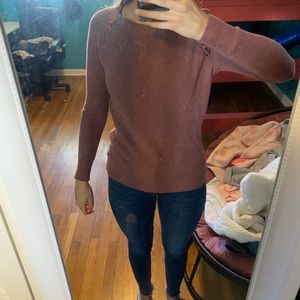 American Eagle Sweater Size Small